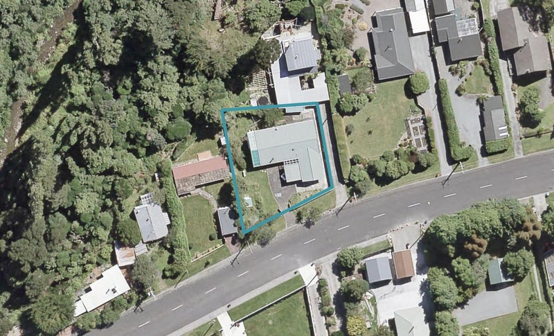 79 Plateau Road, Te Marua, Upper Hutt - Carousel 1