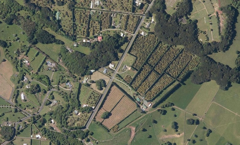125 Cemetery Road, Whangarei - Carousel 1