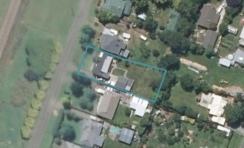 51 Honi Taipua Street, Manakau, Levin - Carousel 1