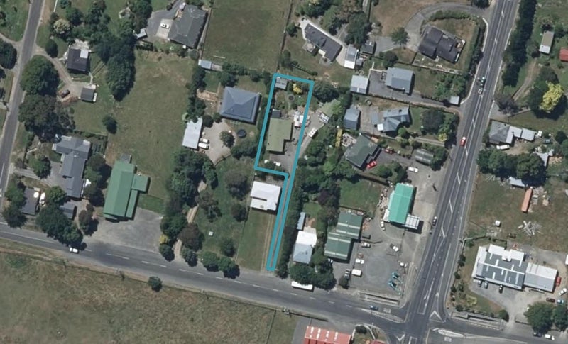 6A Muhunoa West Road, Ohau, Levin - Carousel 1