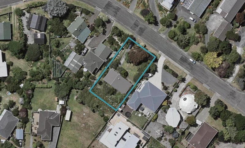 8 Island View Terrace, Waikanae Beach, Waikanae - Carousel 1