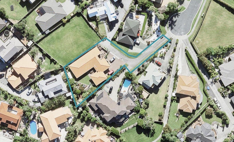 38 Clansman Terrace, Gulf Harbour, Whangaparaoa - Carousel 1