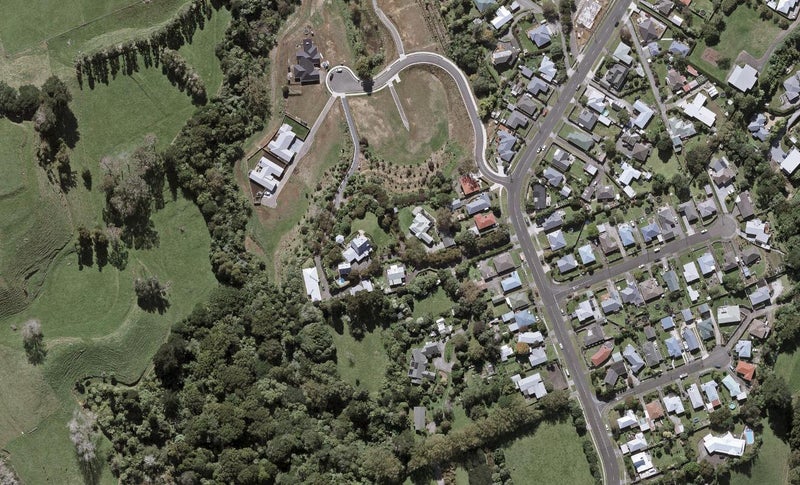 320D Frankley Road, Ferndale, New Plymouth - Carousel 1