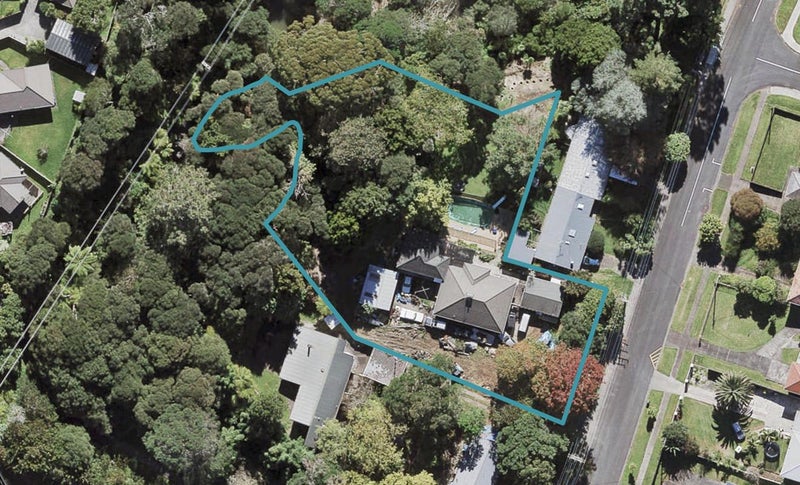 88 Sabulite Road, Kelston, Auckland - Carousel 1