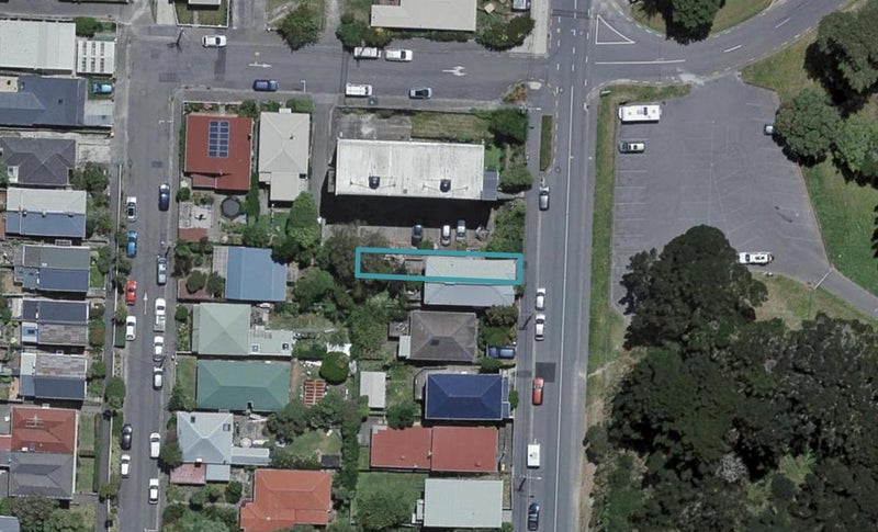 120 Russell Terrace, Berhampore, Wellington - Carousel 1