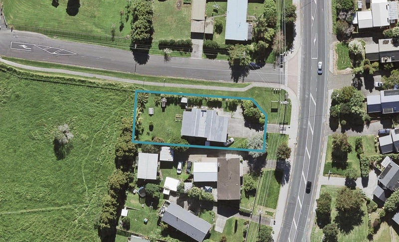 488 Don Buck Road, Massey, Auckland - Carousel 1