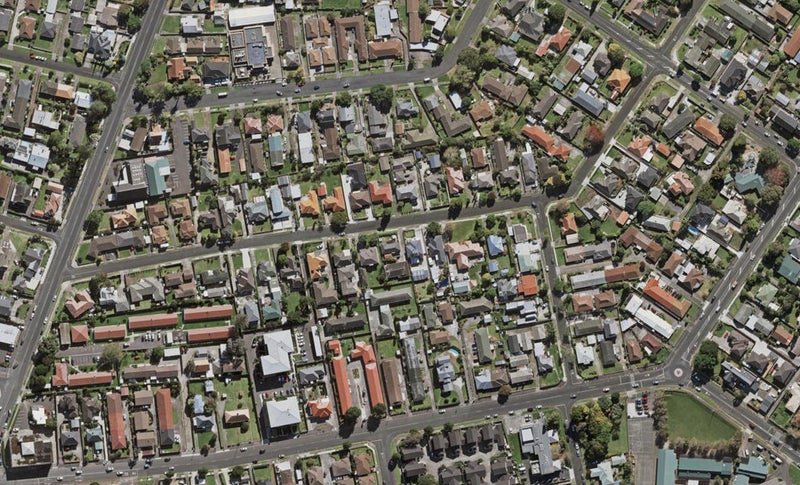 25B Glen Avenue, Papatoetoe, Auckland - Carousel 1