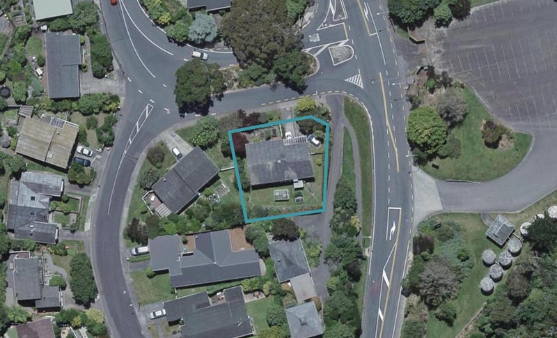 3 Halswater Drive, Churton Park, Wellington - Carousel 1