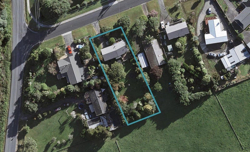 4 Hand Road, Helensville, Helensville - Carousel 1