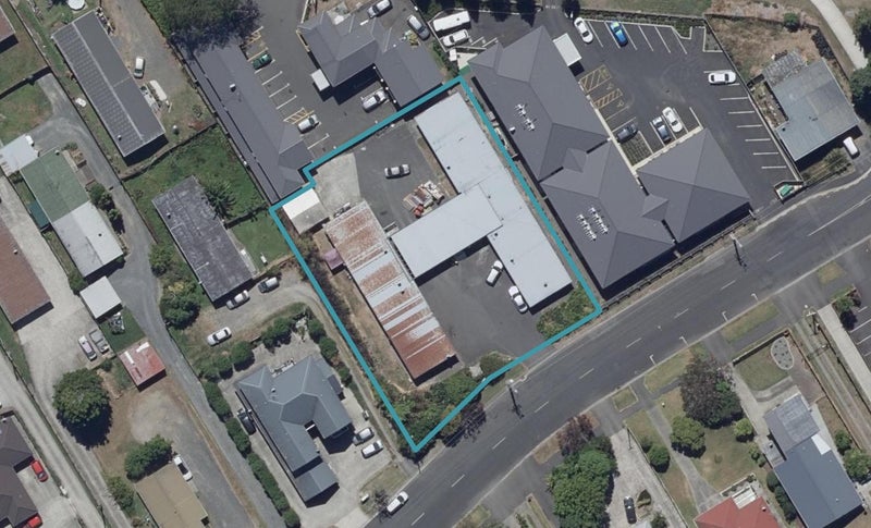 52 Tawa Street, Melville, Hamilton - Carousel 1