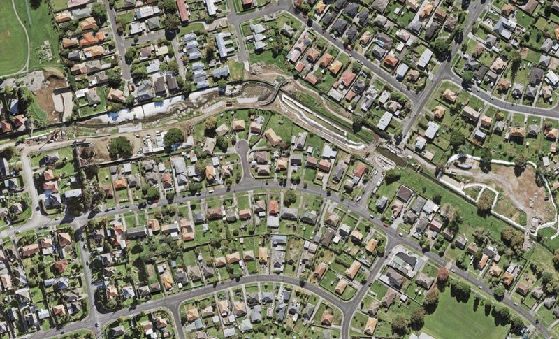 67 O'Donnell Avenue, Wesley, Auckland - Carousel 1