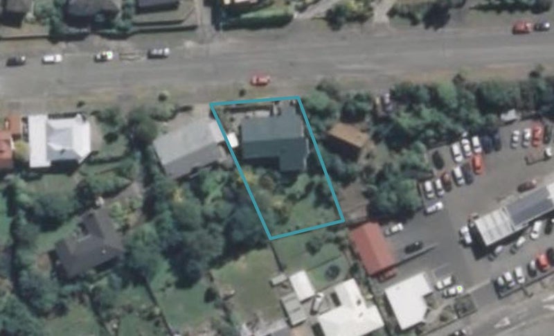 8 Marchwiel Street, Marchwiel, Timaru - Carousel 1