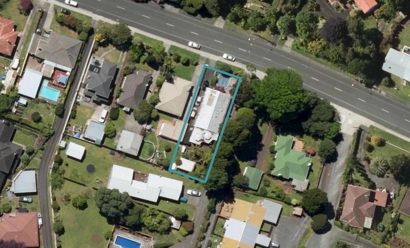 29 Whau Valley Road, Whau Valley, Whangarei - Carousel 1