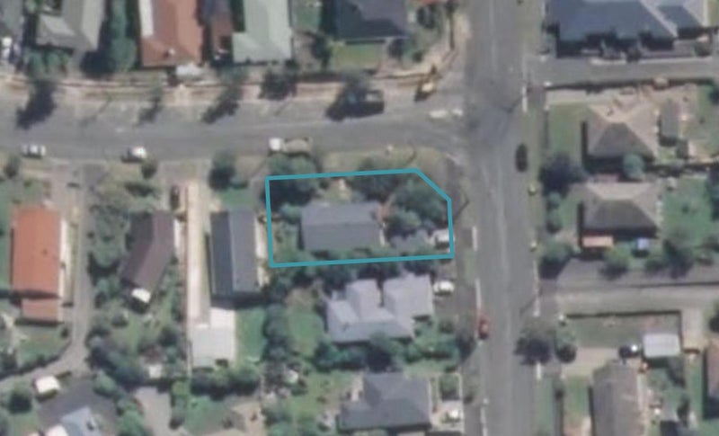 34 Usk Street, Marchwiel, Timaru - Carousel 1