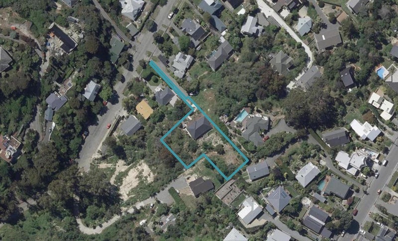 55 Augusta Street, Redcliffs, Christchurch - Carousel 1