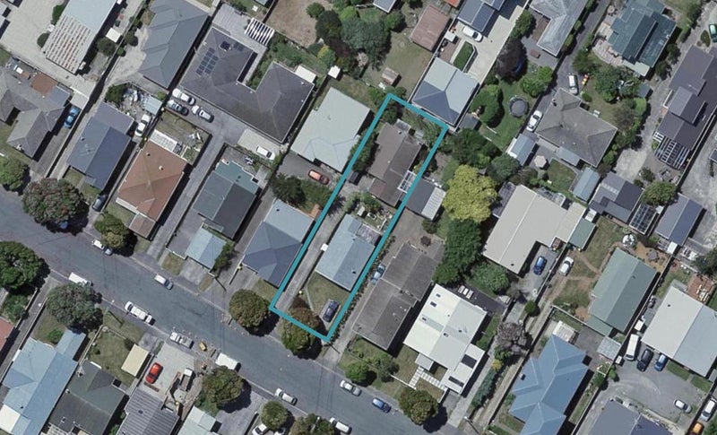 53 Rex Street, Miramar, Wellington - Carousel 1