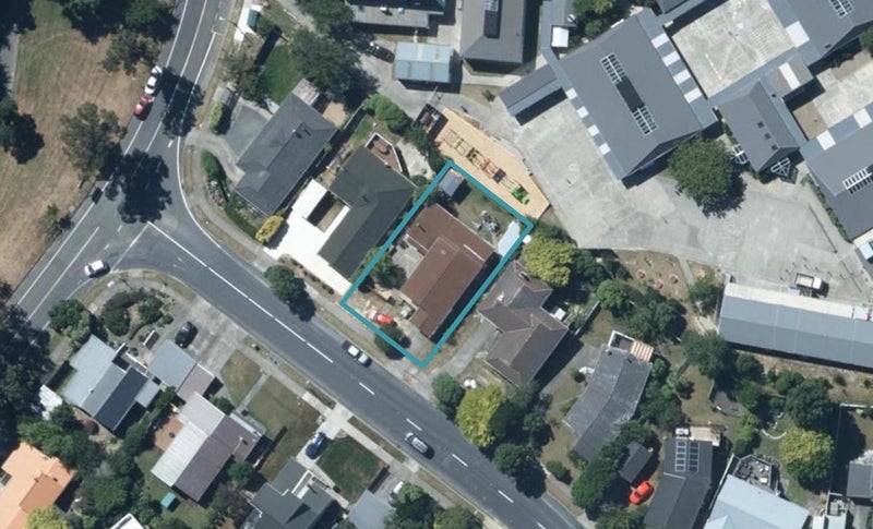 5 Discovery Drive, Whitby, Porirua - Carousel 1