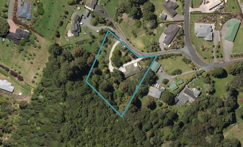 75 Waipanga Road, Kamo, Whangarei - Carousel 1
