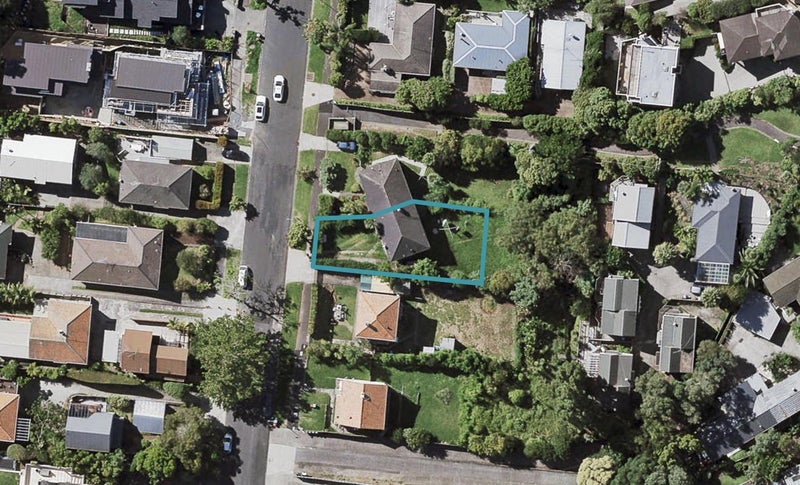 39 Rukutai Street, Orakei, Auckland - Carousel 1