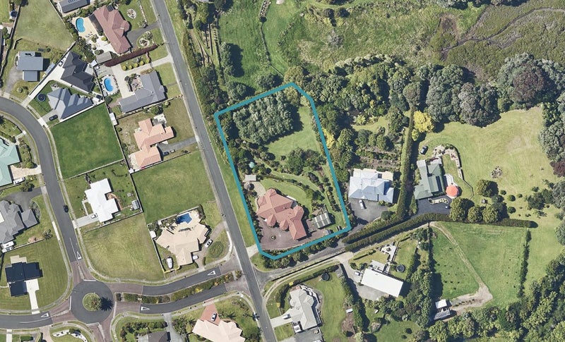 74 Koutunui Road, Athenree, Katikati - Carousel 1