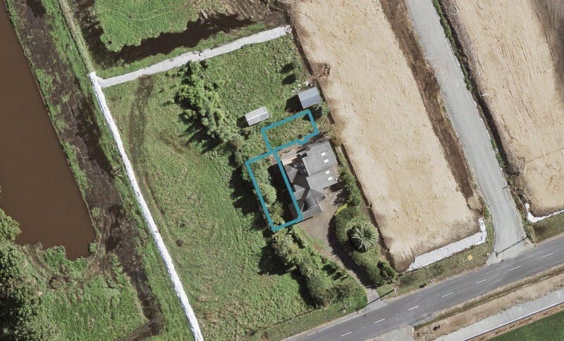 60 Black Beech Crescent, Takanini, Auckland - Carousel 1