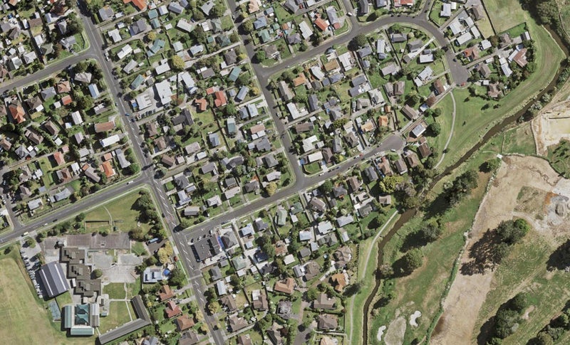 14E McQuarrie Avenue, Manurewa, Auckland - Carousel 1