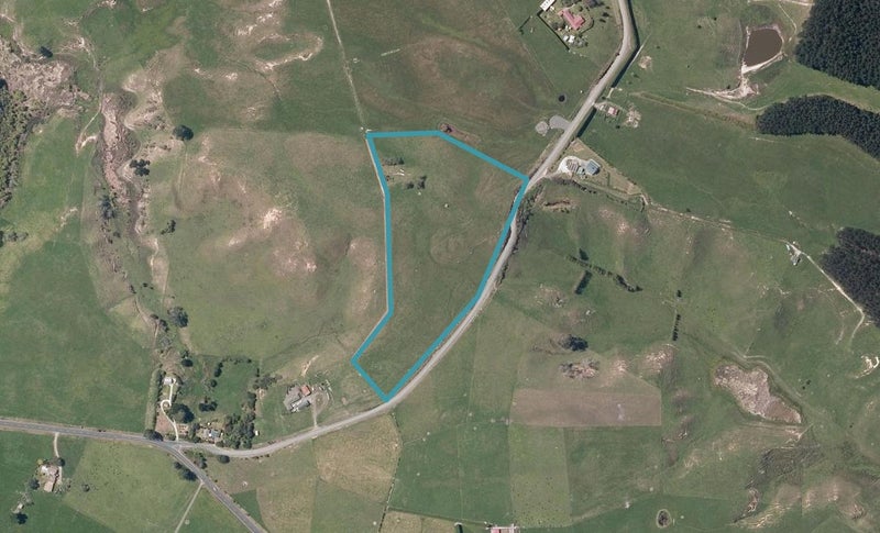 486 Scottys Camp Road, Parore, Dargaville - Carousel 1