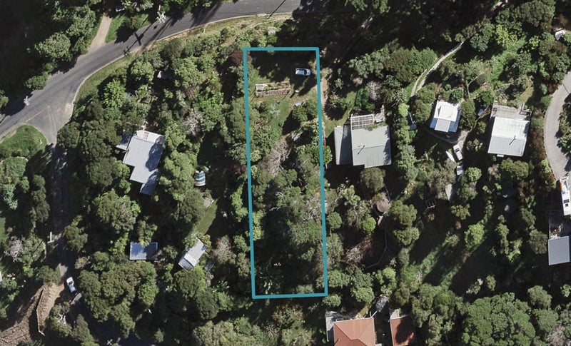 73 Sea View Road, Ostend, Waiheke Island - Carousel 1