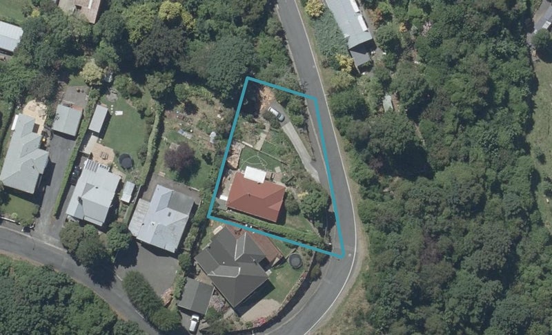 36 Rockside Road, Glenleith, Dunedin - Carousel 1