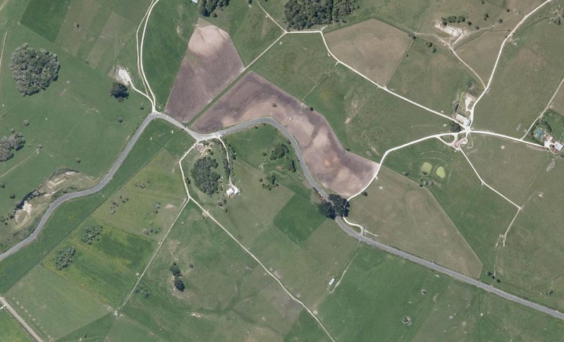 3025 Mititai Road, Arapohue, Dargaville - Carousel 1
