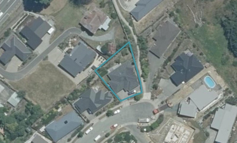 59 Somerset Terrace, Stoke, Nelson - Carousel 1