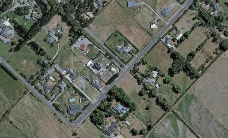 0 Andrew Street, Kuripuni, Masterton - Carousel 1