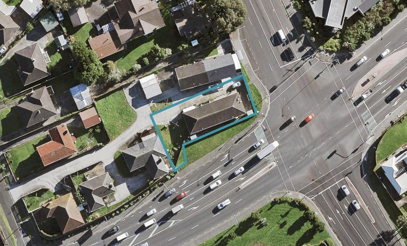 1/289 Richardson Road, Mount Roskill, Auckland - Carousel 1