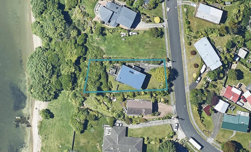 10 Parkcliff Road, Tikitere, Rotorua - Carousel 1