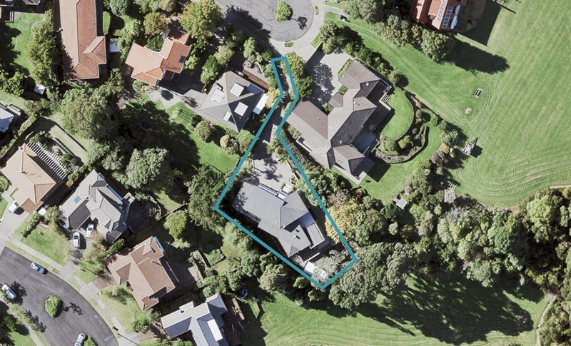 19 Stevenson Way, Cockle Bay, Auckland - Carousel 1