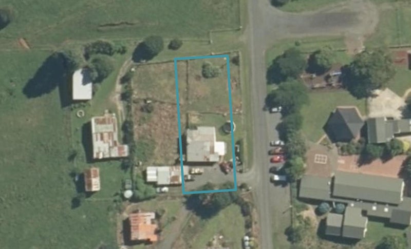 18 Barclay Road, Āria - Carousel 1