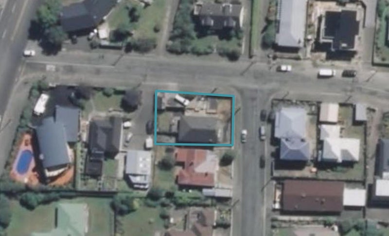 5 Waimataitai Street, Waimataitai, Timaru - Carousel 1