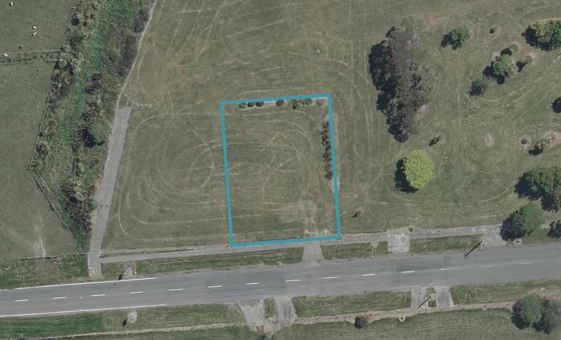 35 Harbour Road, Brooklands, Christchurch - Carousel 1