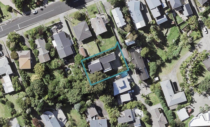 80A Matipo Road, Mairangi Bay, Auckland - Carousel 1