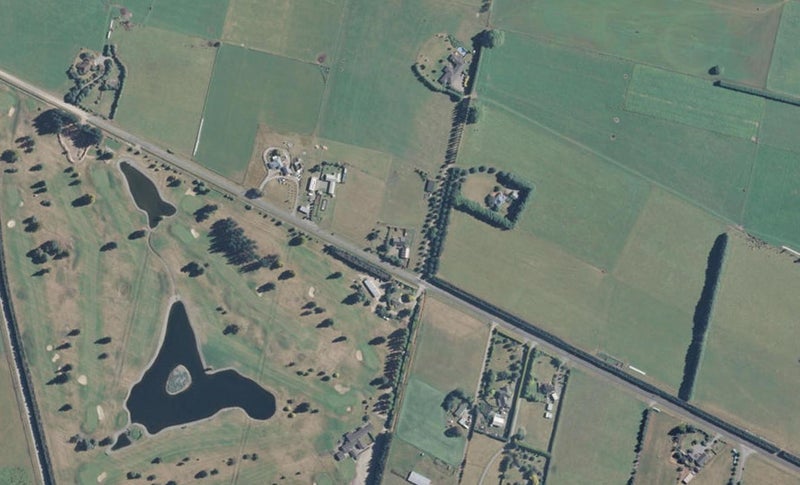 92 Lynch Road, Levels, Timaru - Carousel 1