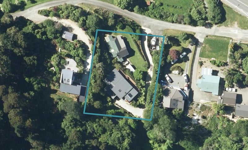 9 Old Coach Road, Havelock - Carousel 1