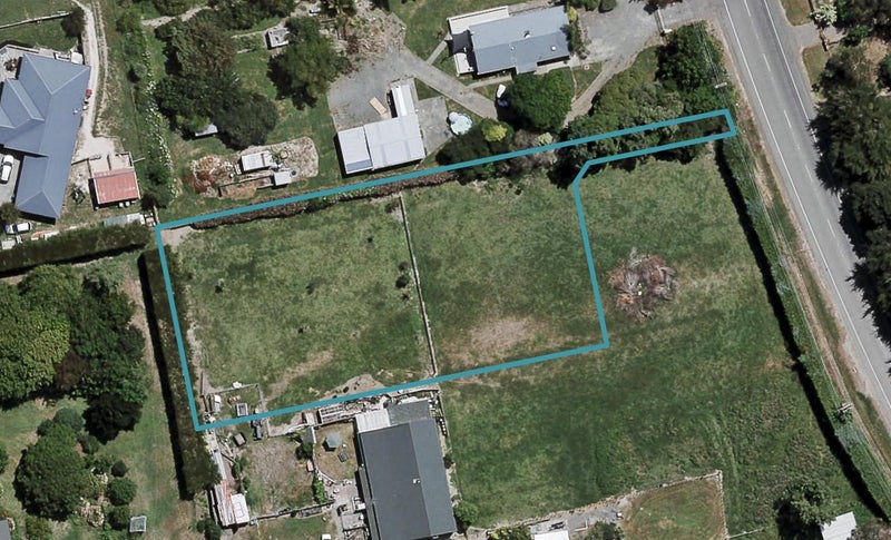 267 Riverbend Road, Meeanee, Napier - Carousel 1