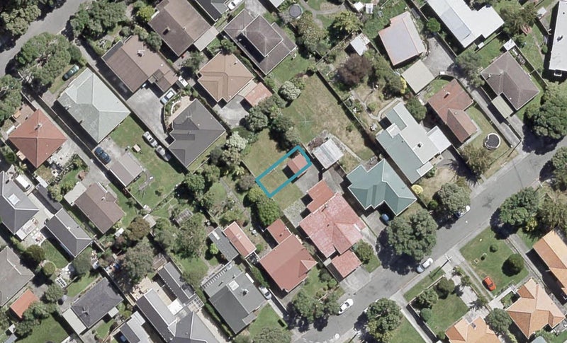 6/15 Brook Street, Waiwhetu, Lower Hutt - Carousel 1