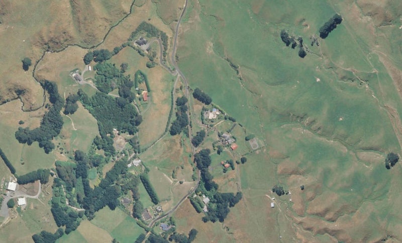 199 Takarau Gorge Road, Ohariu, Wellington - Carousel 1