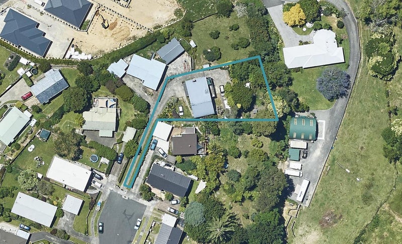 119 Hynds Road, Gate Pa, Tauranga - Carousel 1