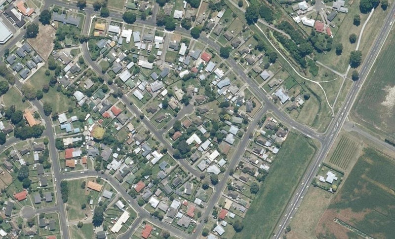 32 Wordsworth Crescent, Maraenui, Napier - Carousel 1