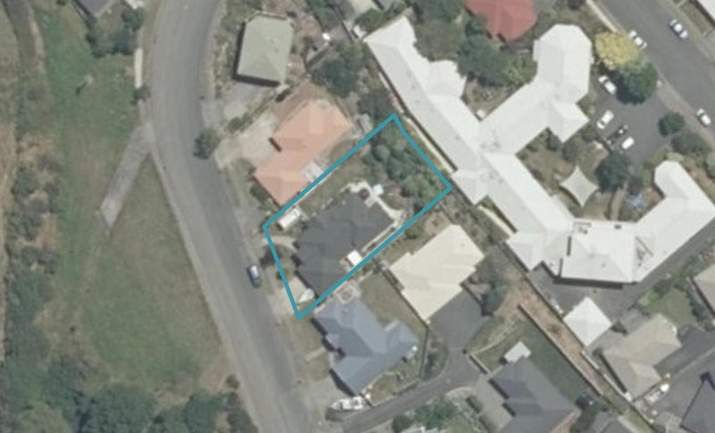 69 Bishopdale Avenue, Bishopdale, Nelson - Carousel 1