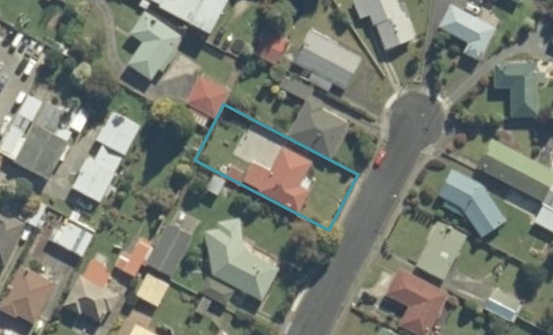 6 Hohaia Crescent, Matamata, Matamata - Carousel 1