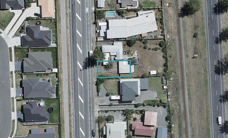 156D Te Awa Avenue, Awatoto, Napier - Carousel 1