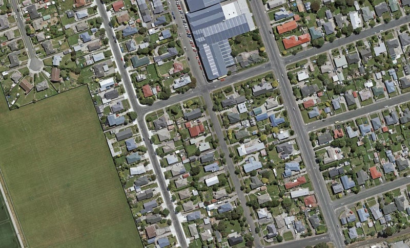 49 Anglem Street, Hawthorndale, Invercargill - Carousel 1